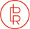 French Translation Client - Bleu Blanc Rouge