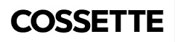 French Translation Client - Cossette