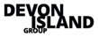 French Translation Client - Devon
