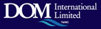 French Translation Client - DOM International Limited