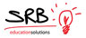 French Translation Client - SRB